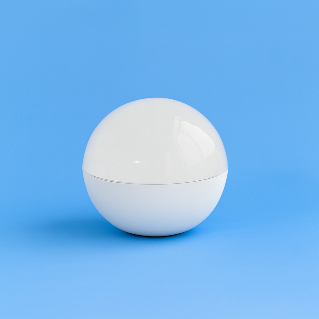 Memory Ornament™