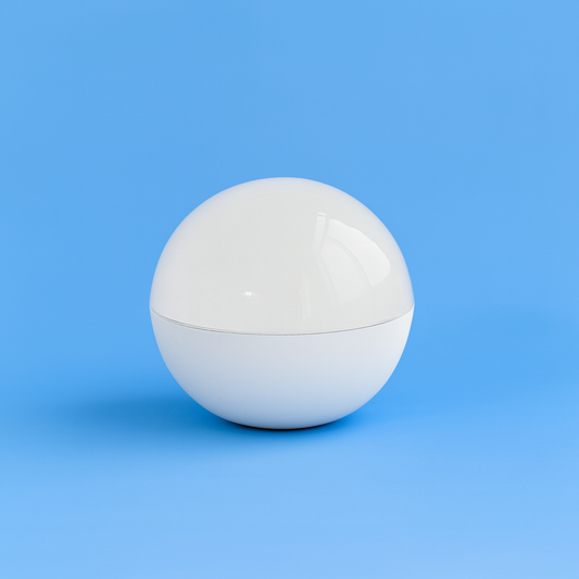 Memory Ornament™