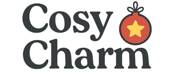 CosyCharm